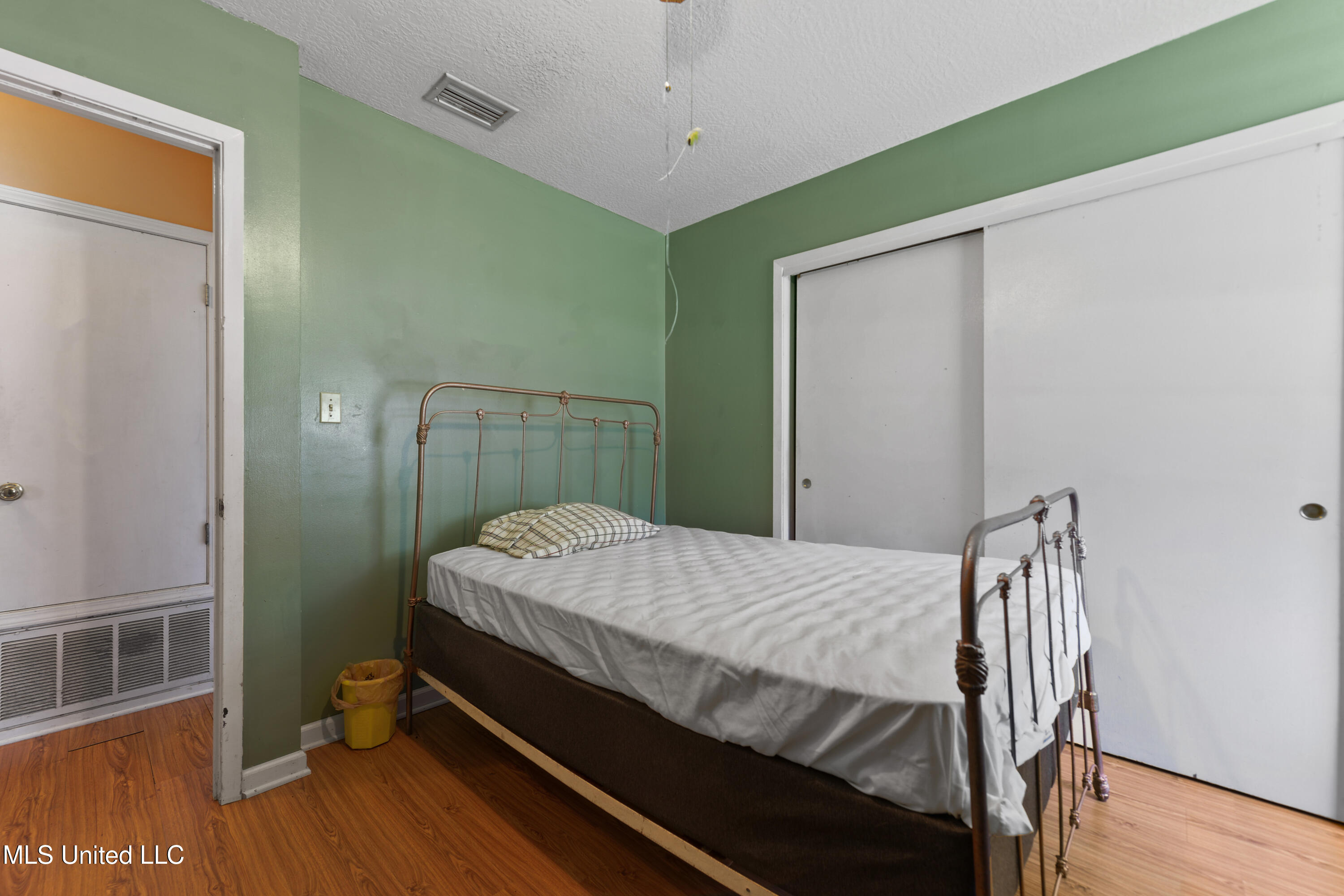 143 Pete Cochran Road, Lucedale, Mississippi image 16