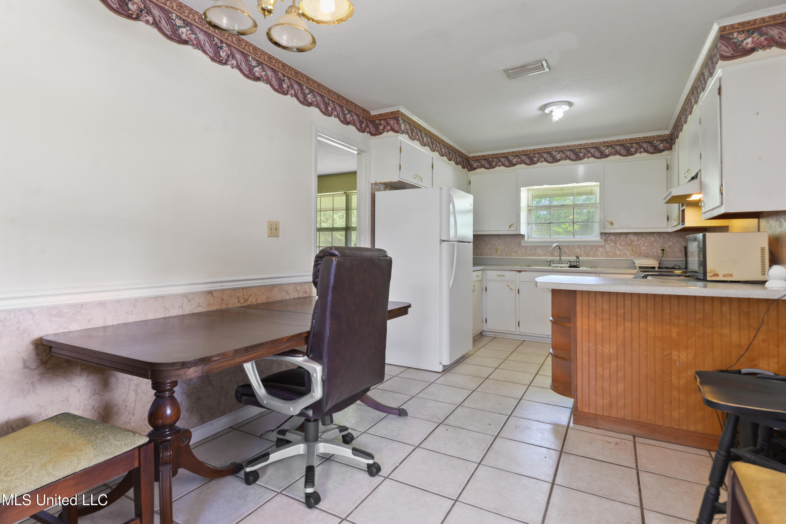 143 Pete Cochran Road, Lucedale, Mississippi image 7