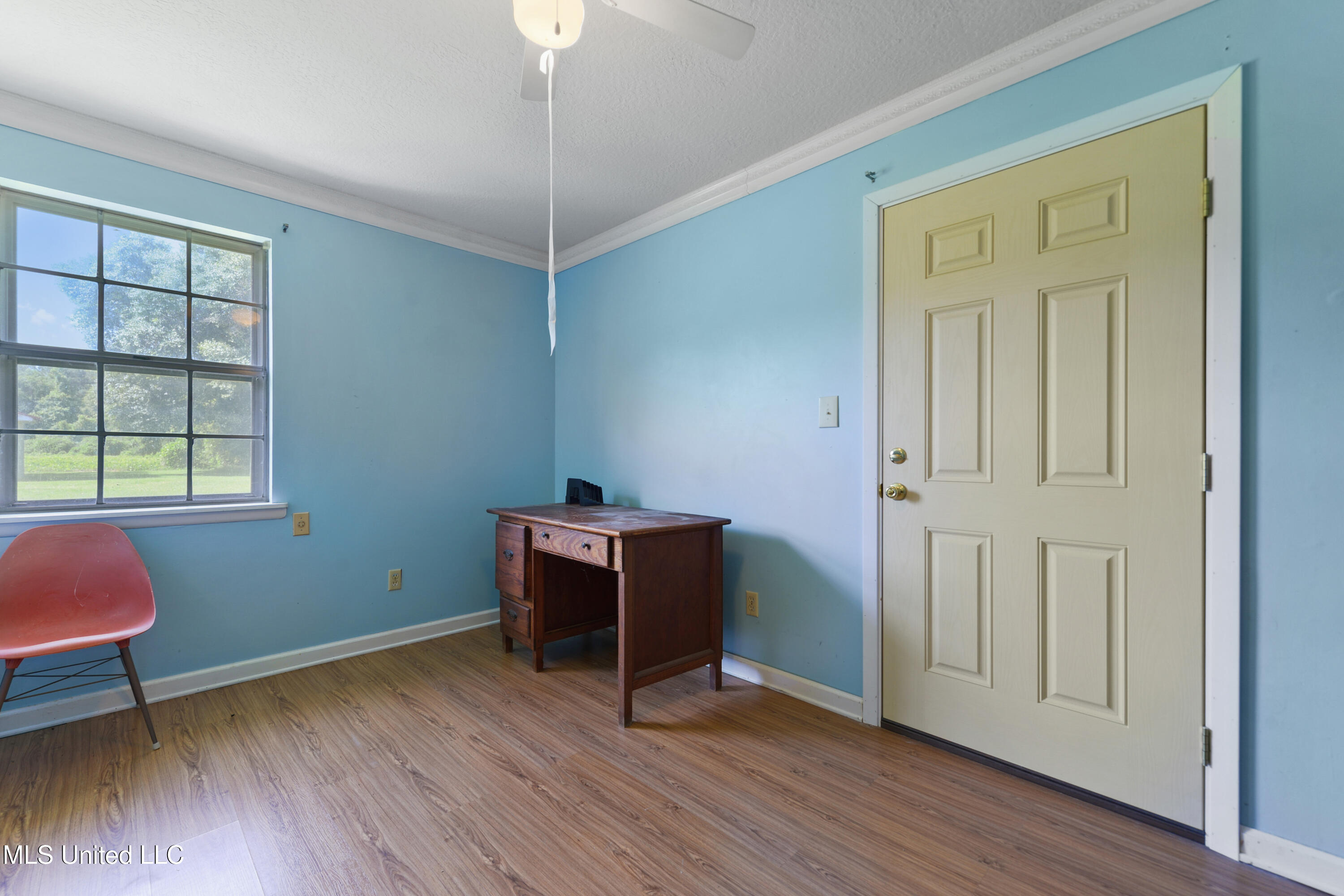 143 Pete Cochran Road, Lucedale, Mississippi image 17