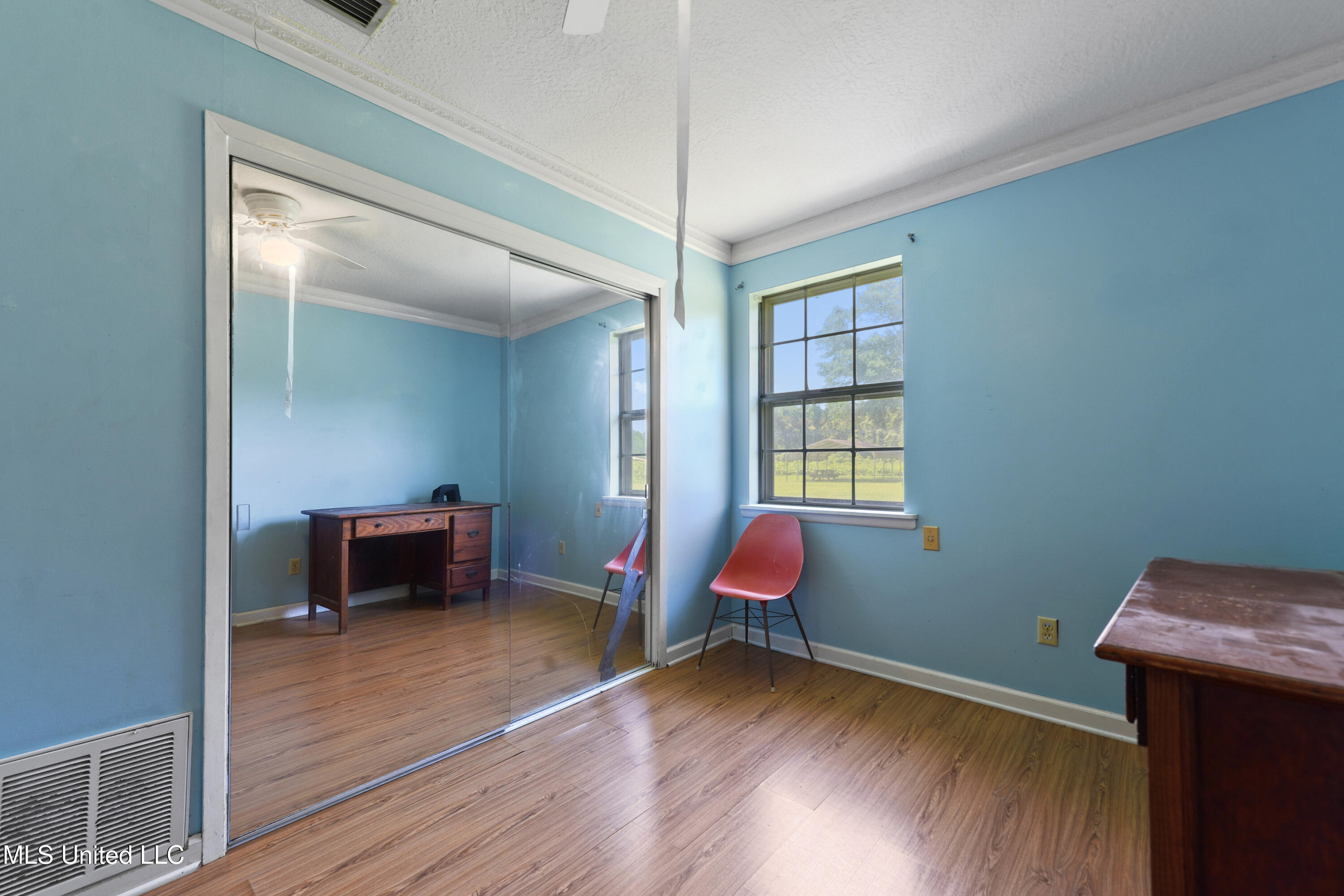 143 Pete Cochran Road, Lucedale, Mississippi image 18