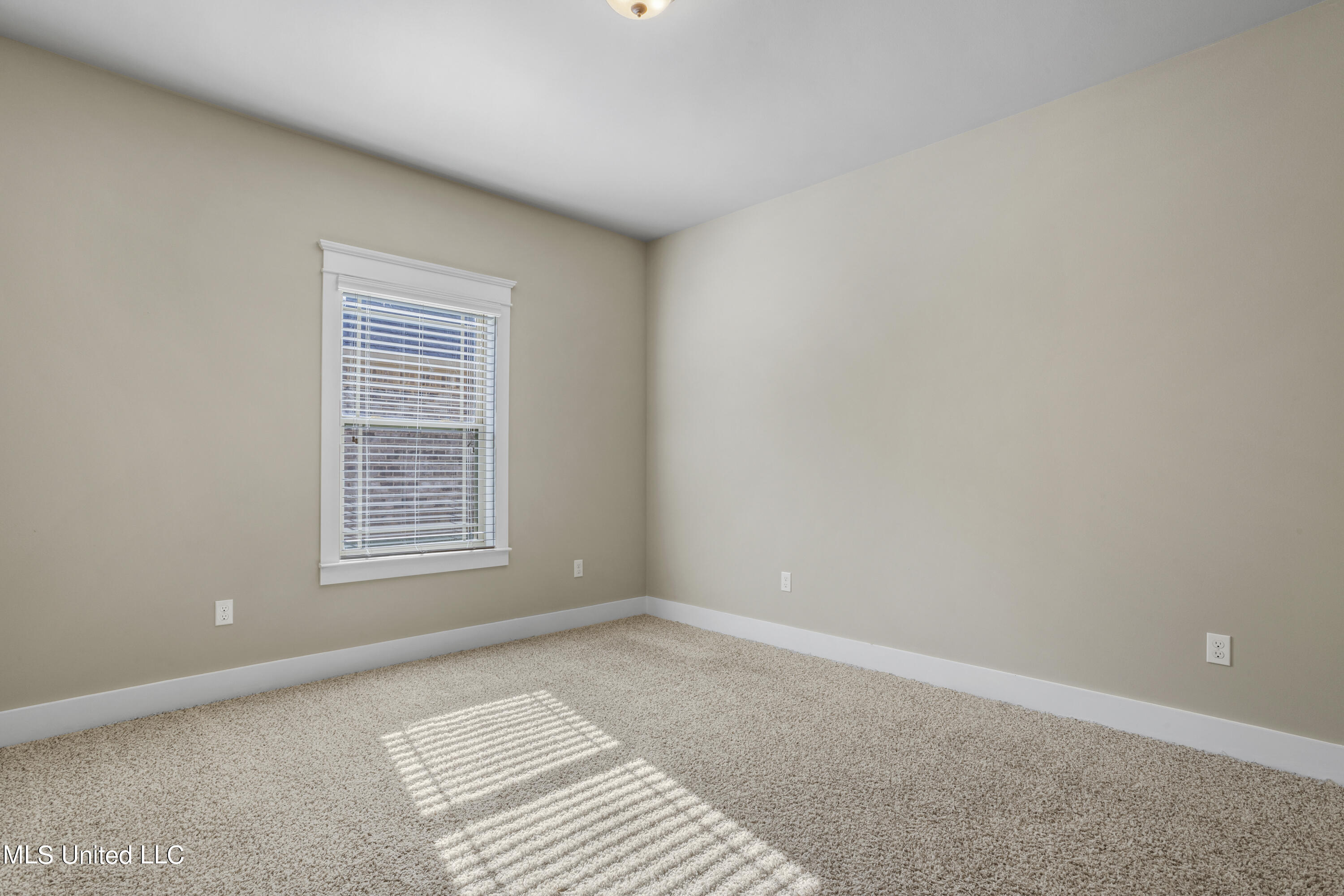 24732 Knollwood Drive, Pass Christian, Mississippi image 38