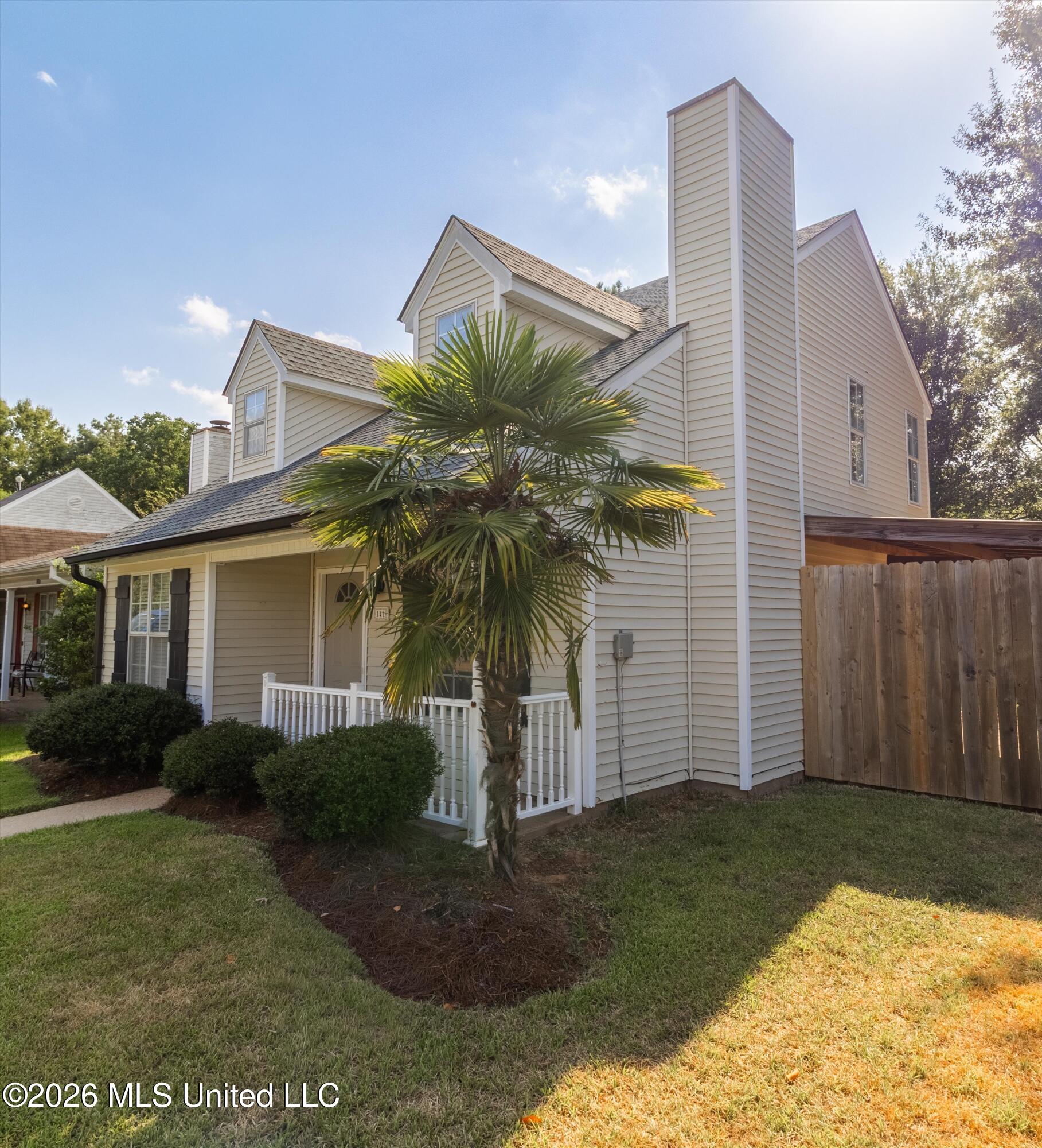 141 Greenfield Lane - Photo 4