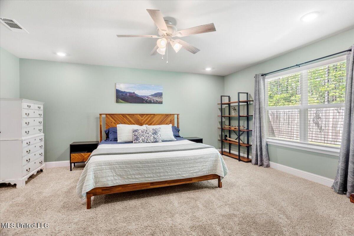 6567 Eastland Circle, Biloxi, Mississippi image 18