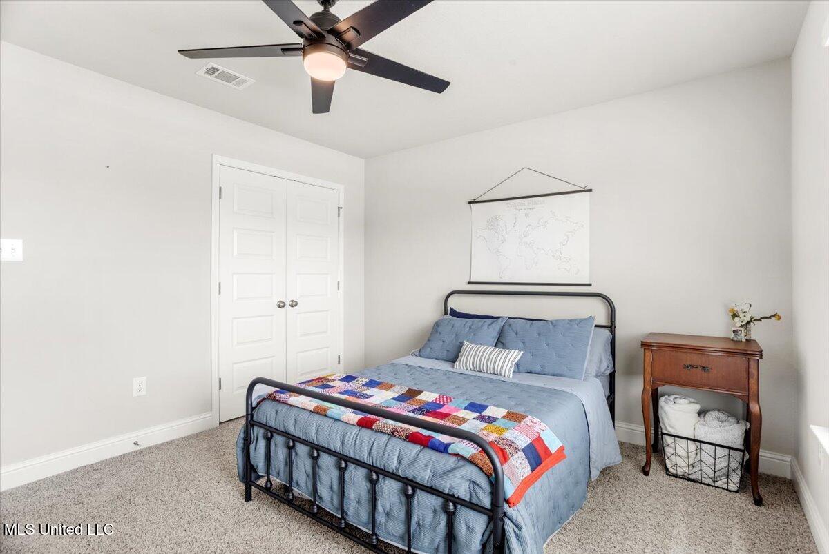 6567 Eastland Circle, Biloxi, Mississippi image 32