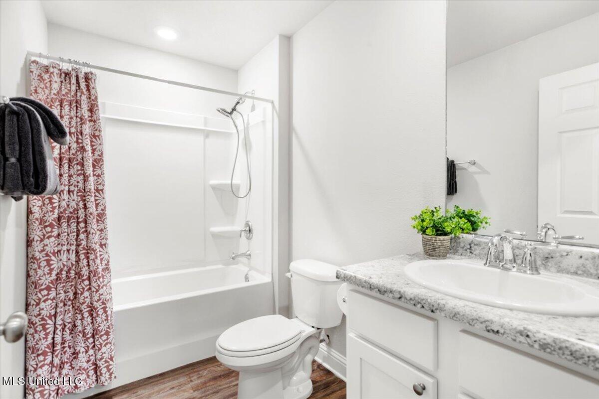 6567 Eastland Circle, Biloxi, Mississippi image 33