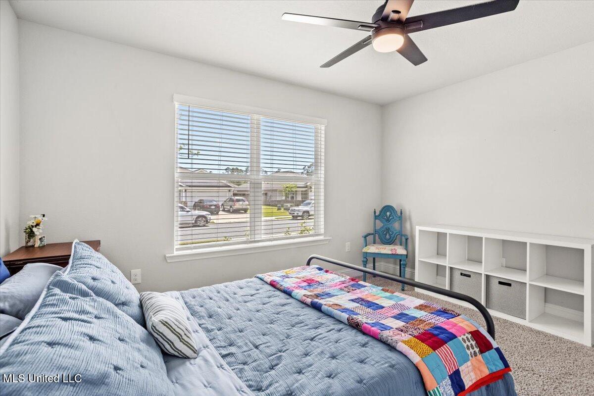 6567 Eastland Circle, Biloxi, Mississippi image 31