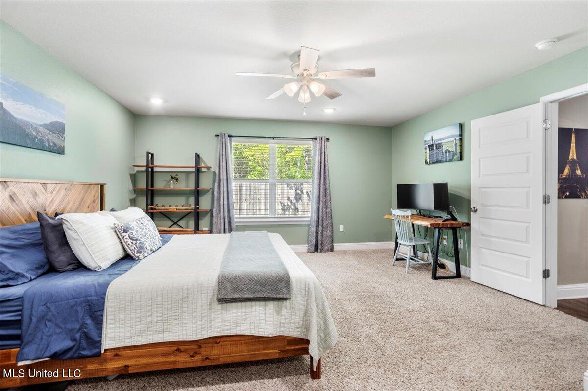 6567 Eastland Circle, Biloxi, Mississippi image 20