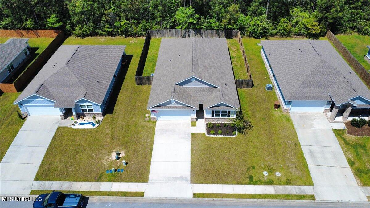 6567 Eastland Circle, Biloxi, Mississippi image 39