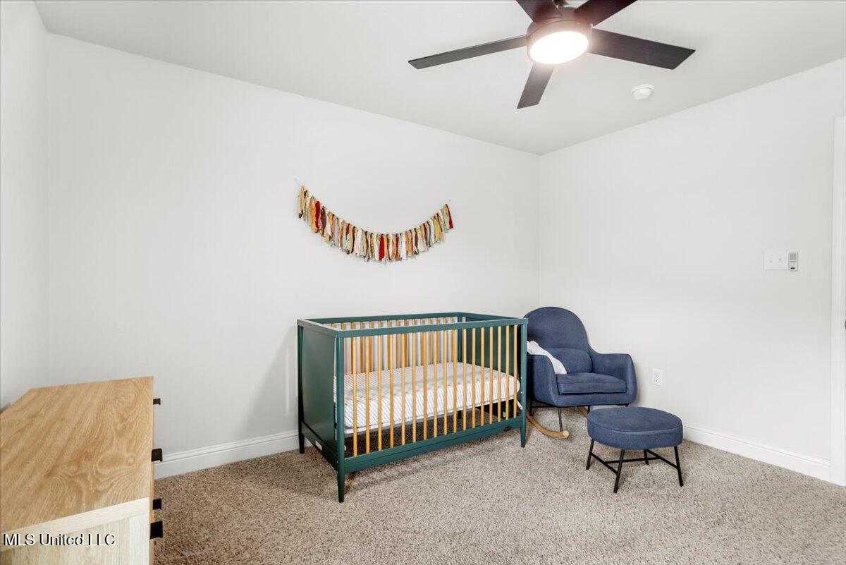 6567 Eastland Circle, Biloxi, Mississippi image 25