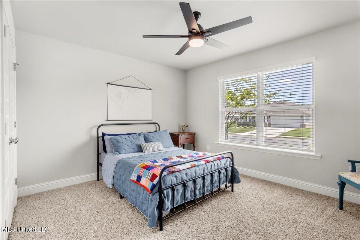 6567 Eastland Circle, Biloxi, Mississippi image 30