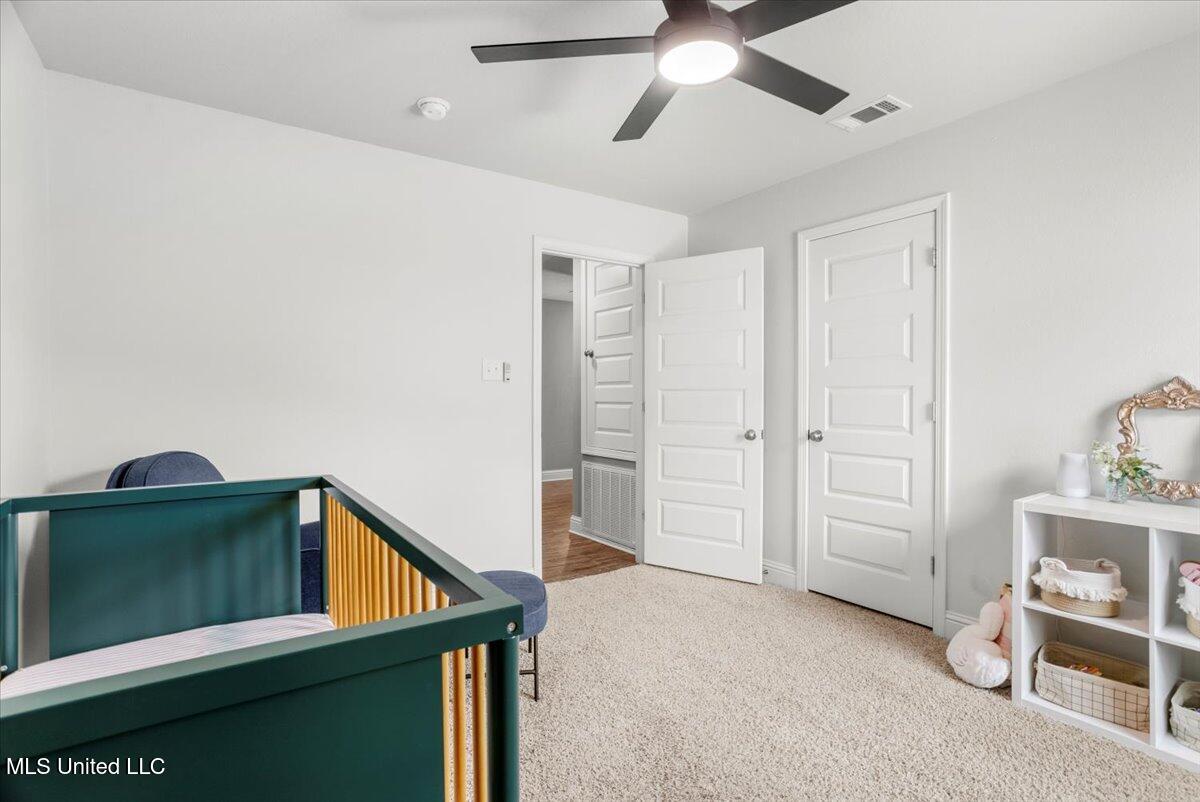 6567 Eastland Circle, Biloxi, Mississippi image 26