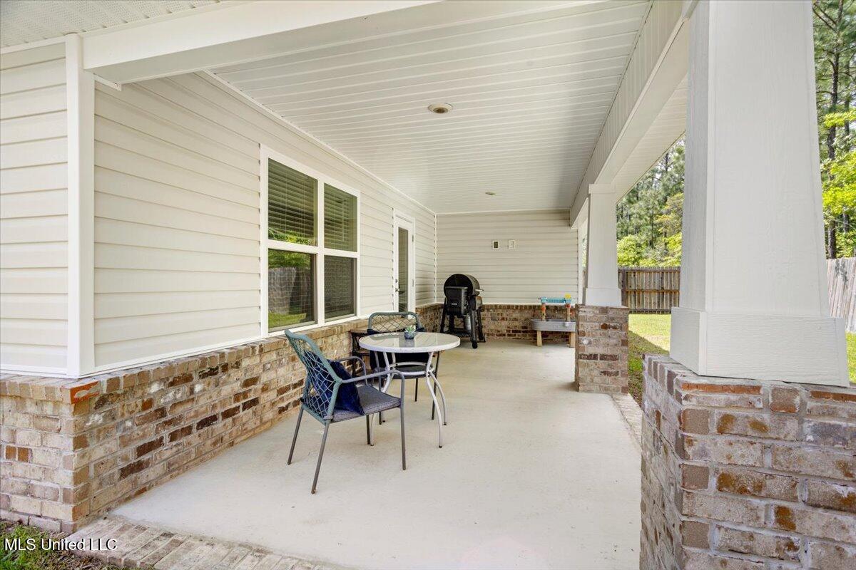 6567 Eastland Circle, Biloxi, Mississippi image 36