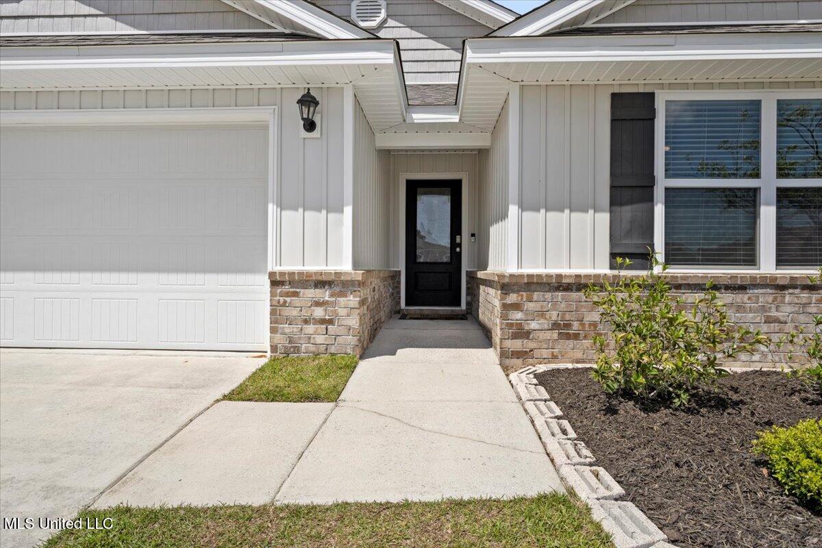 6567 Eastland Circle, Biloxi, Mississippi image 6