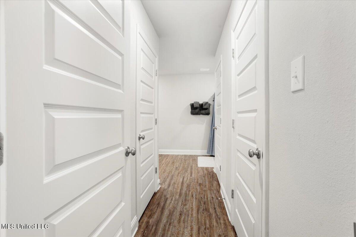 6567 Eastland Circle, Biloxi, Mississippi image 21