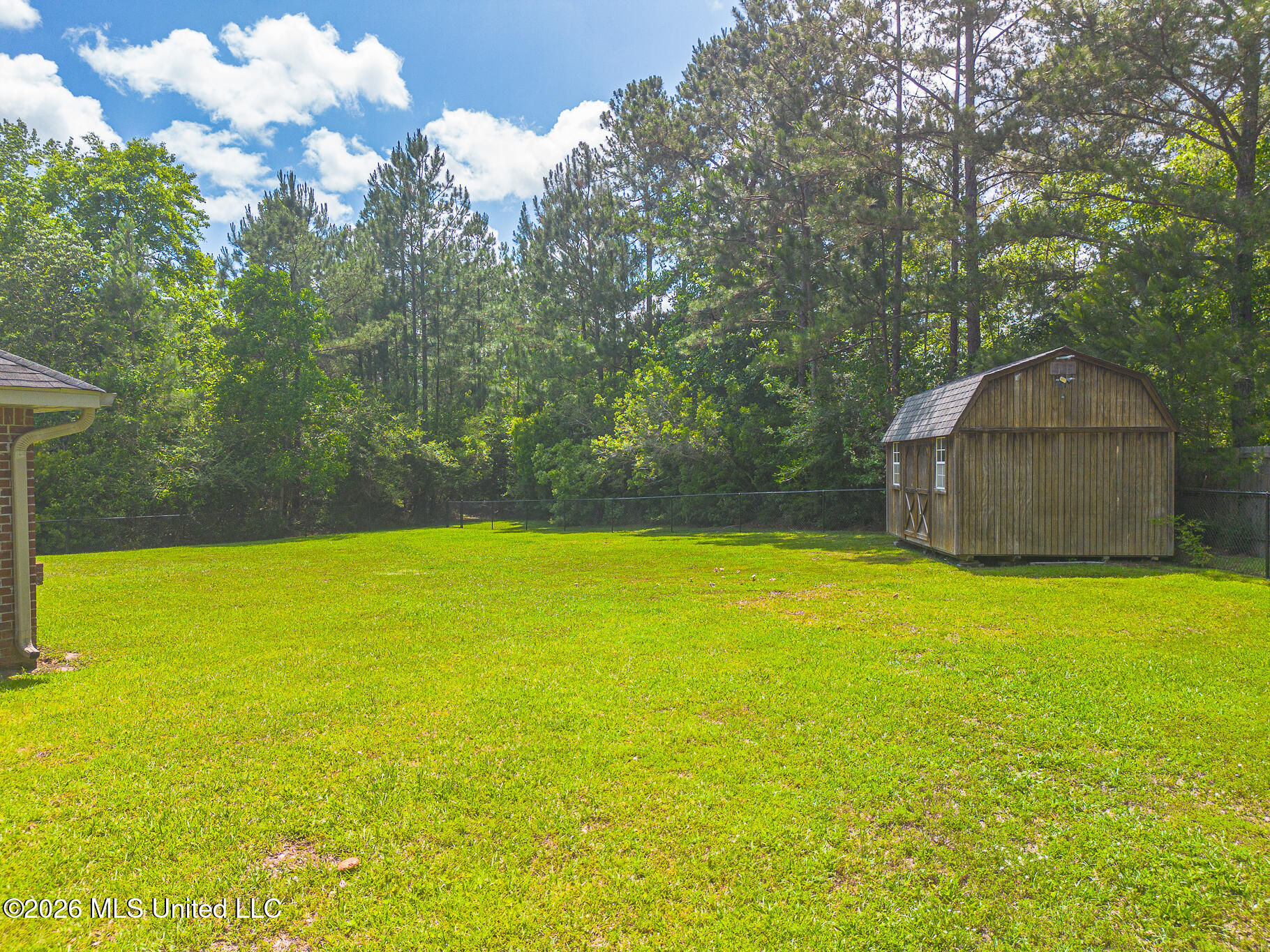 122 Deerwood Drive