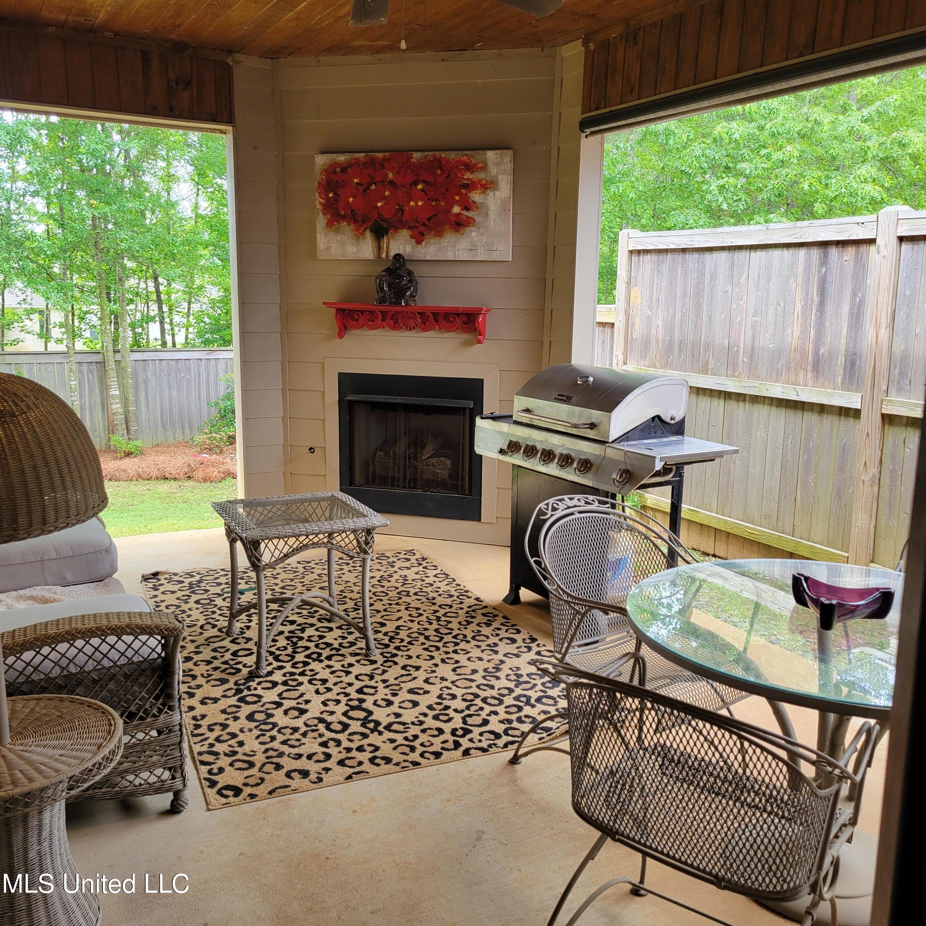 105 St Croix Lane, Madison, Mississippi image 20