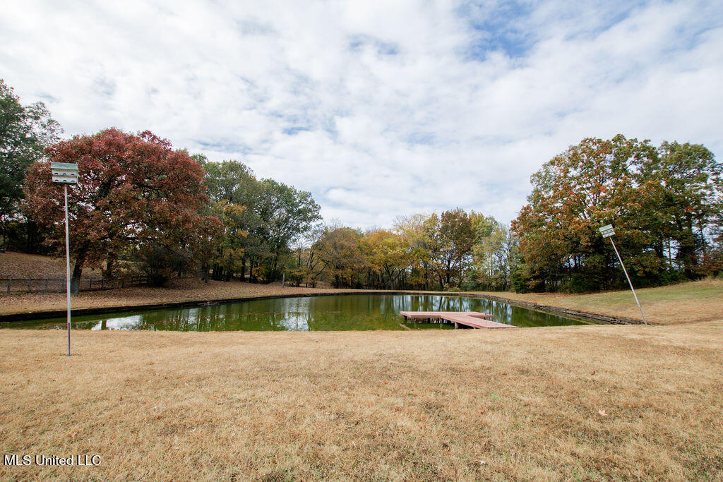 5285 Wildwood Drive, Southaven, Mississippi image 5