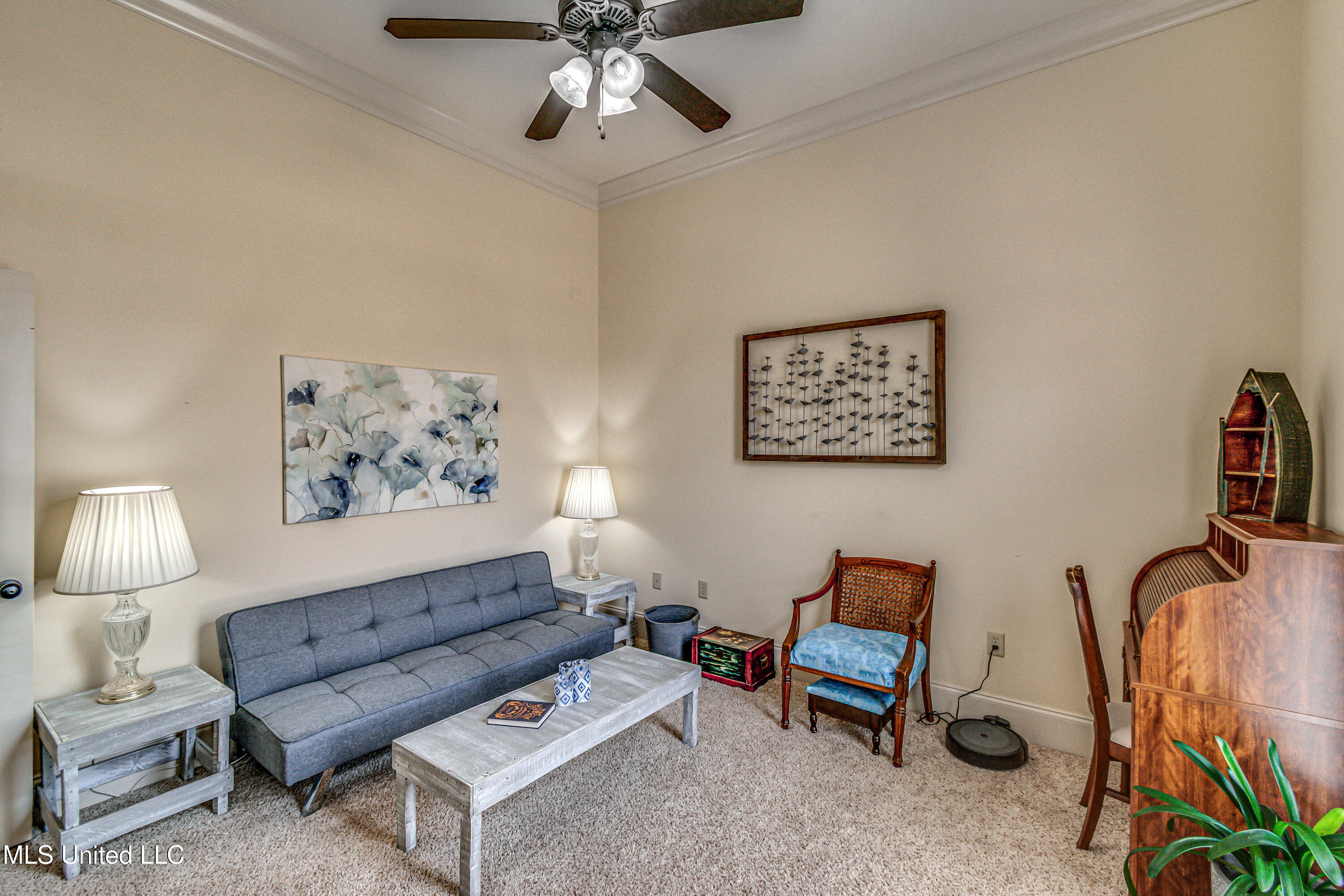 435 Glendale Place, Brandon, Mississippi image 40
