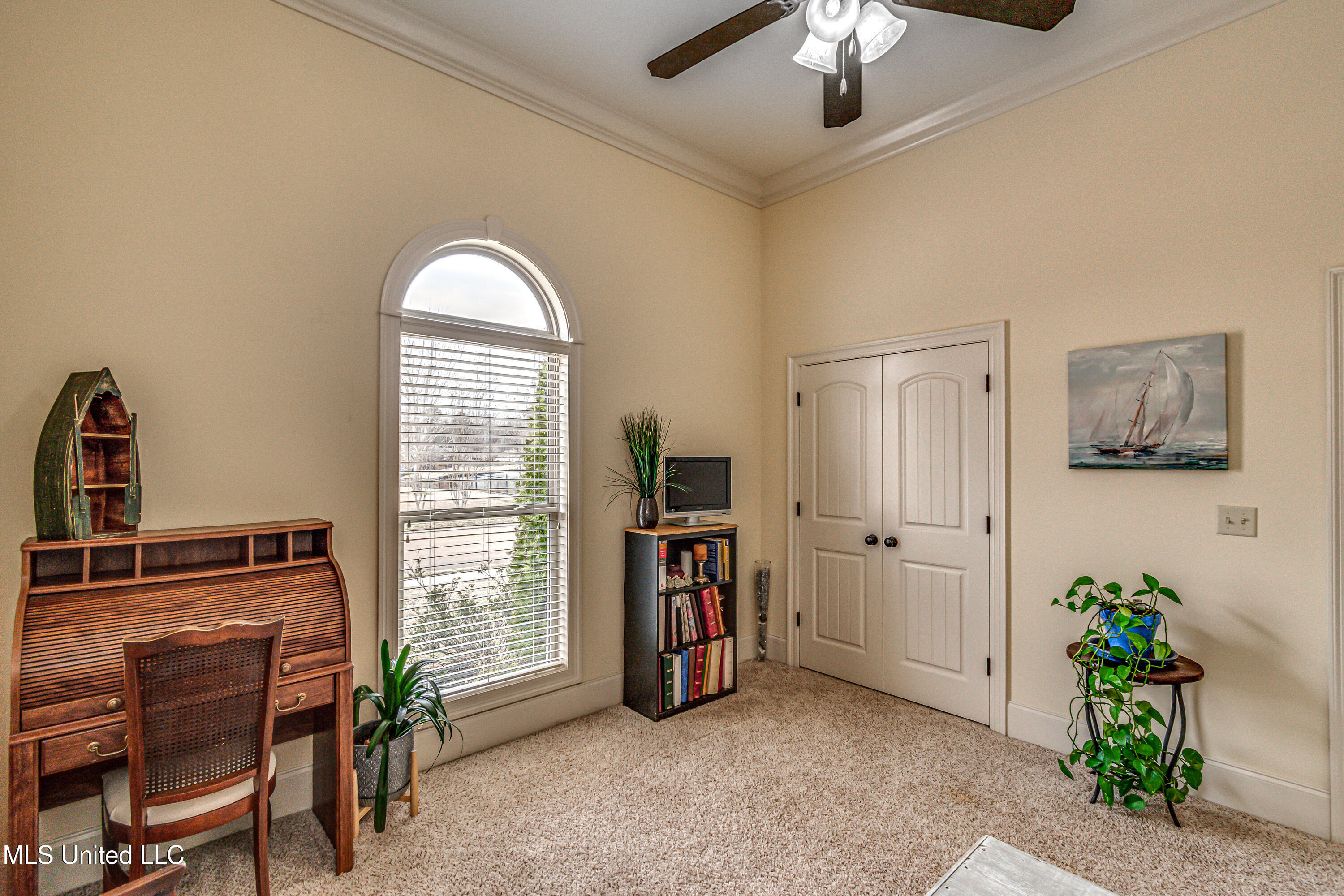 435 Glendale Place, Brandon, Mississippi image 42