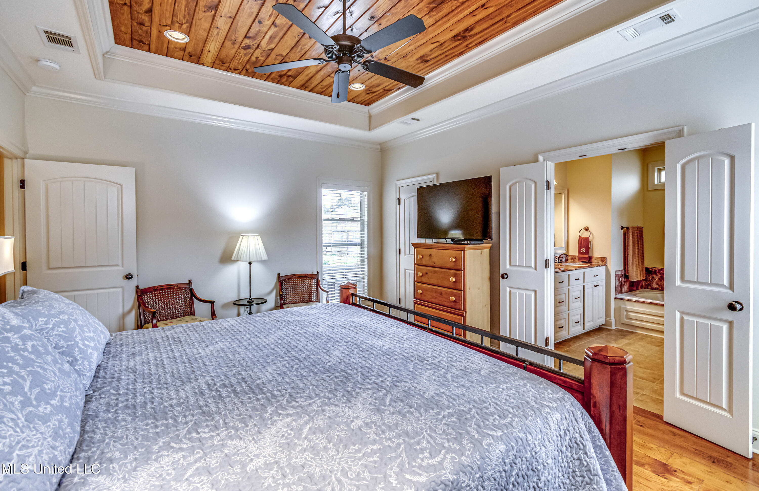 435 Glendale Place, Brandon, Mississippi image 30