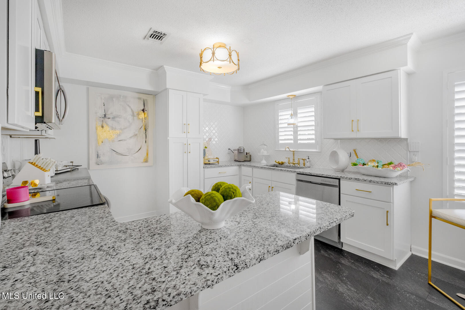 1 Epico Hollow Drive, Gulfport, Mississippi image 13