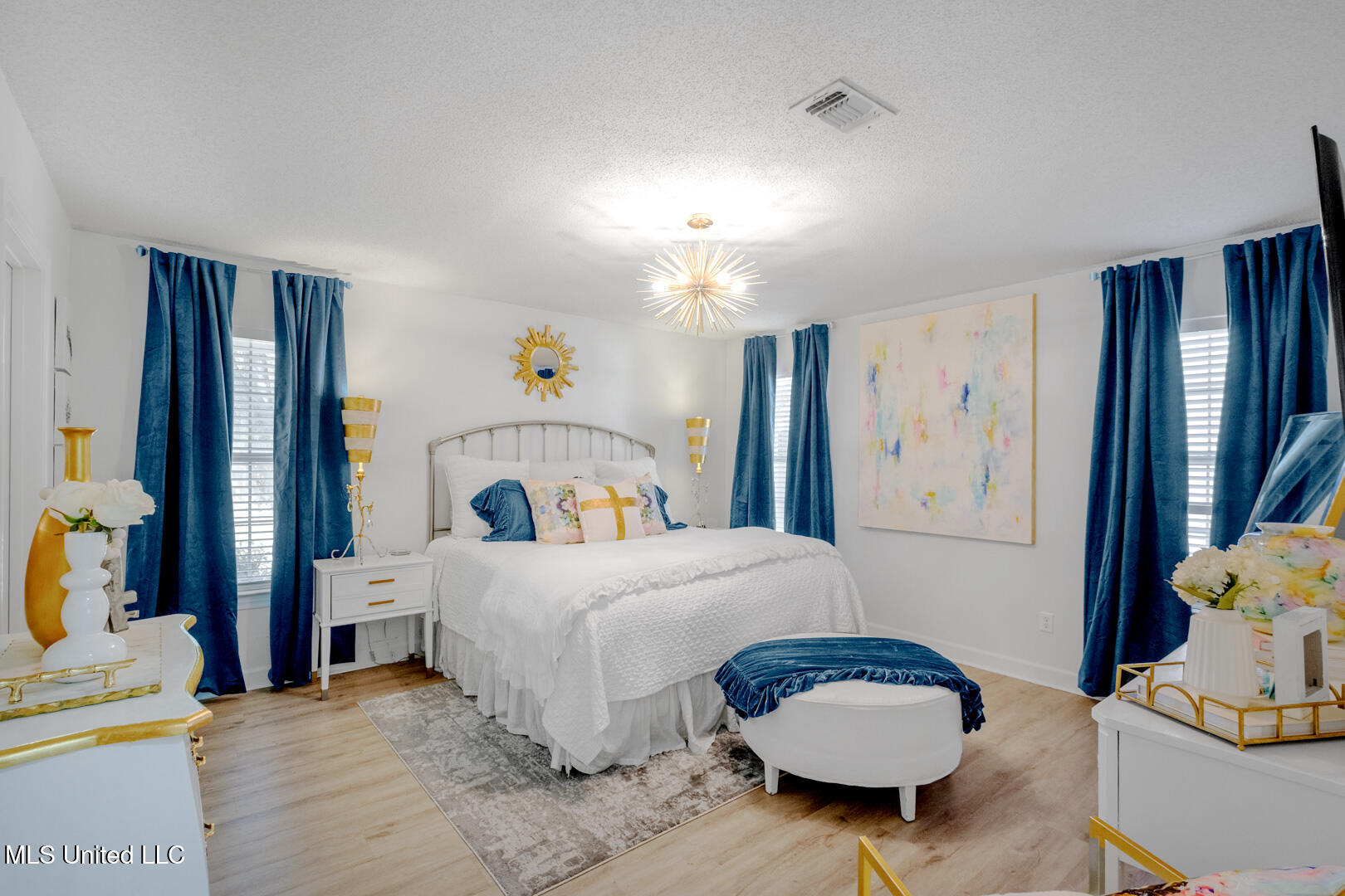 1 Epico Hollow Drive, Gulfport, Mississippi image 18