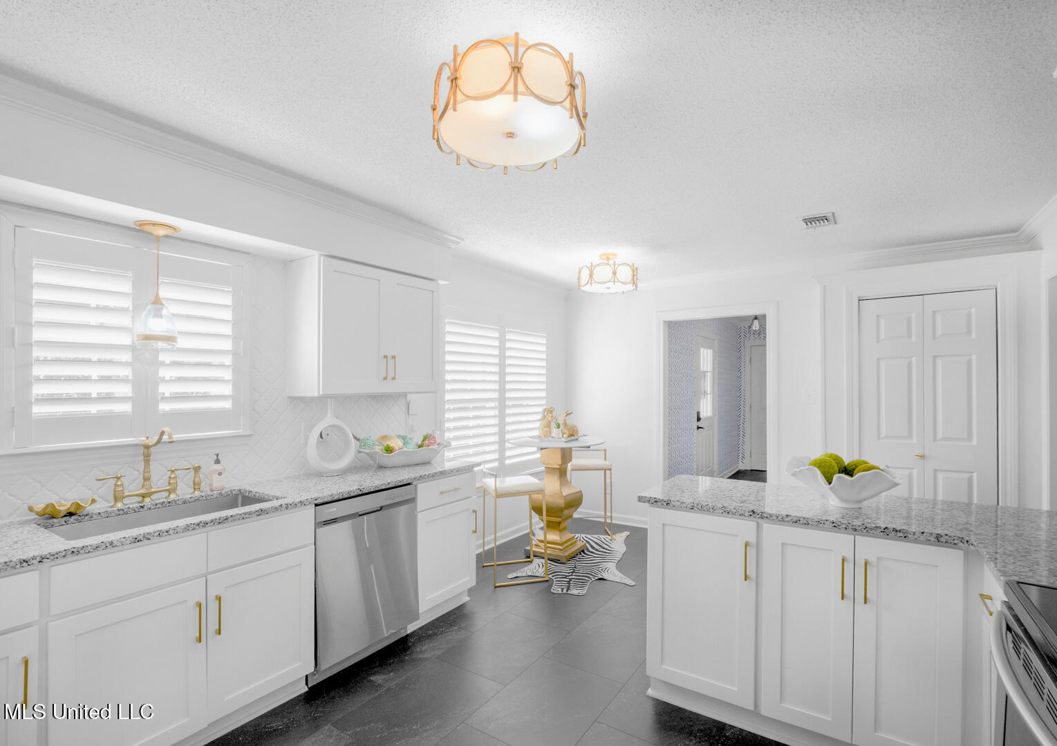 1 Epico Hollow Drive, Gulfport, Mississippi image 15