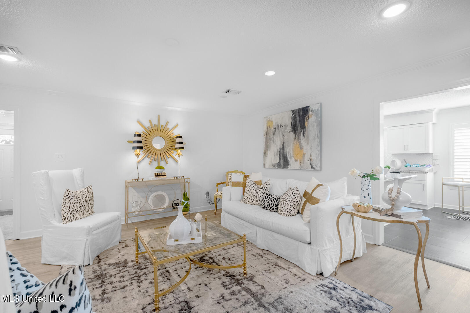 1 Epico Hollow Drive, Gulfport, Mississippi image 8