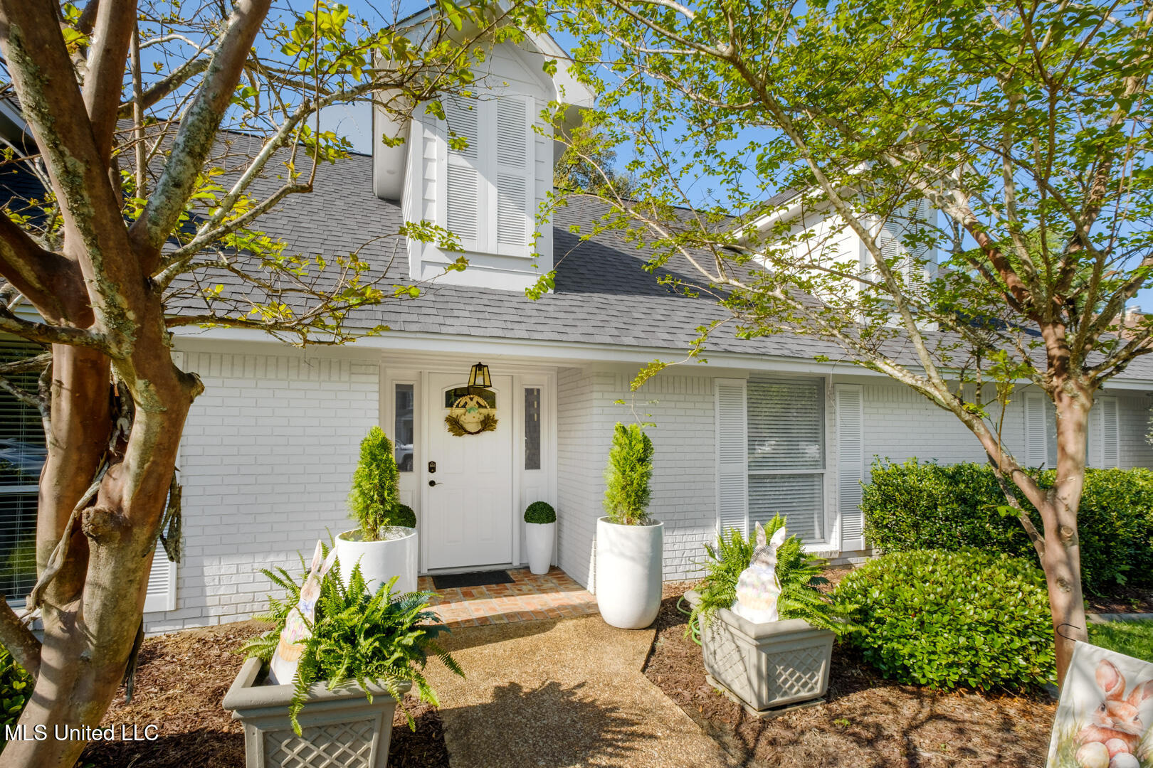 1 Epico Hollow Drive, Gulfport, Mississippi image 1