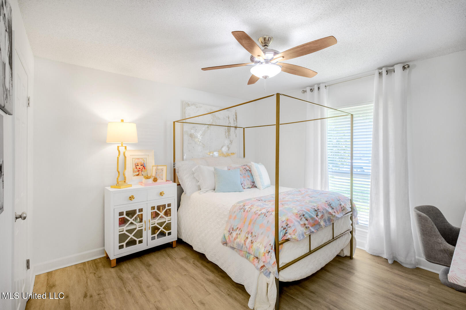 1 Epico Hollow Drive, Gulfport, Mississippi image 24