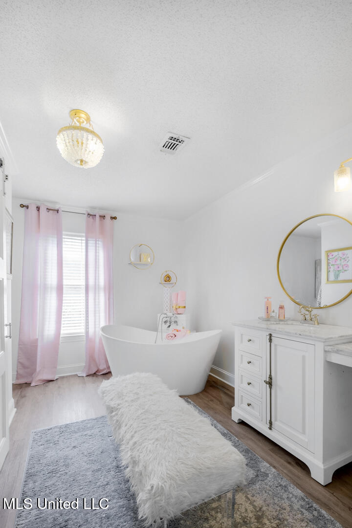1 Epico Hollow Drive, Gulfport, Mississippi image 28