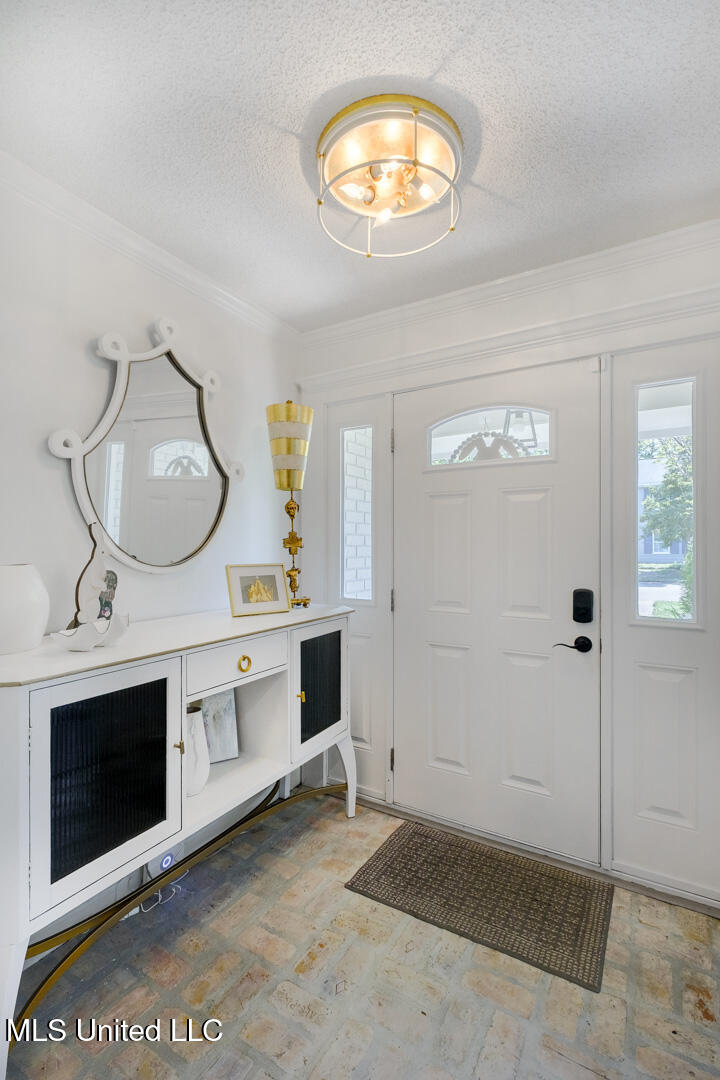 1 Epico Hollow Drive, Gulfport, Mississippi image 7