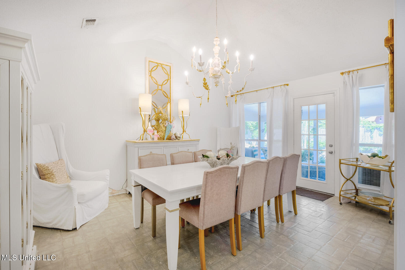 1 Epico Hollow Drive, Gulfport, Mississippi image 11