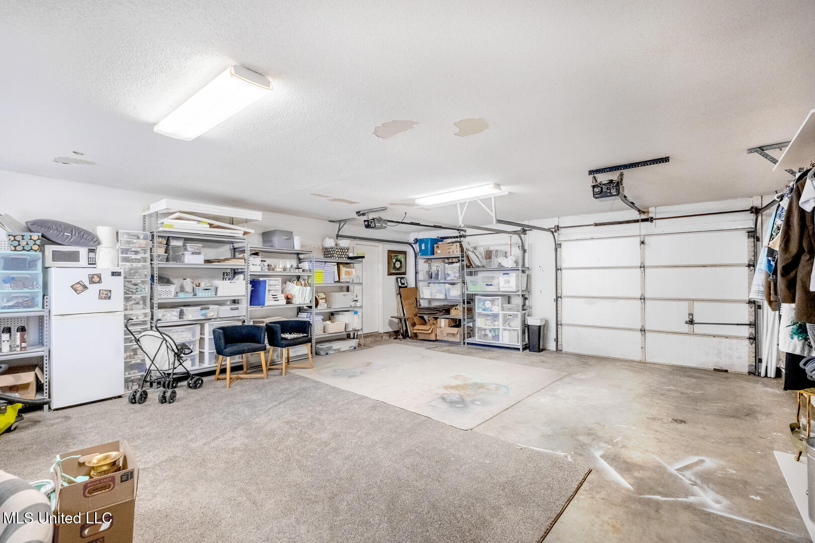 1 Epico Hollow Drive, Gulfport, Mississippi image 30