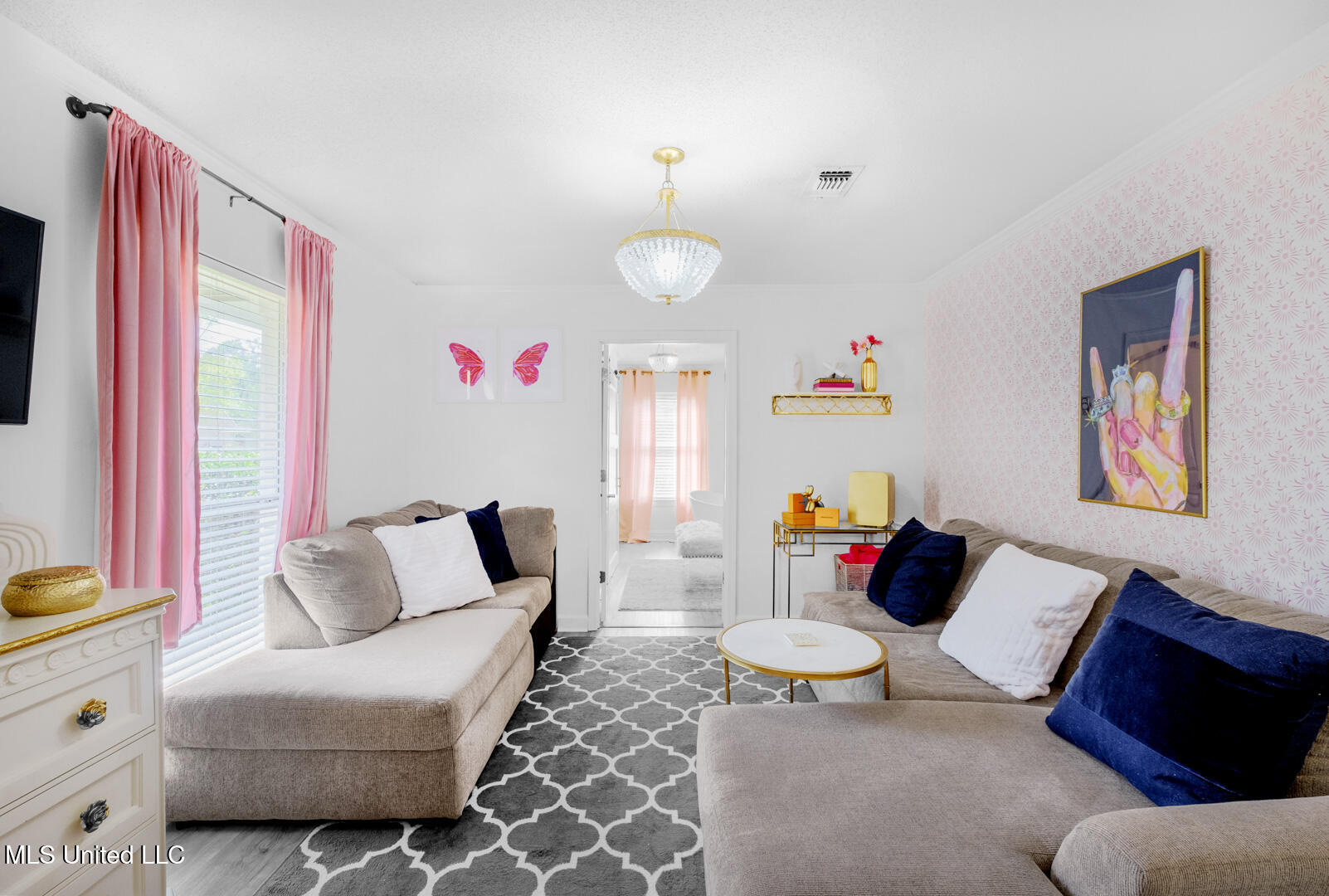 1 Epico Hollow Drive, Gulfport, Mississippi image 26