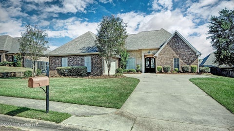 Homes For Sale - 228 Stoney Ridge Road<br/> Clinton, MS 39056