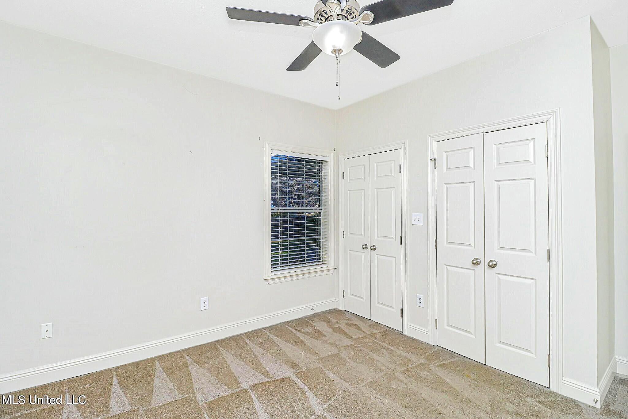 3053 Windwood Circle, Flowood, Mississippi image 16