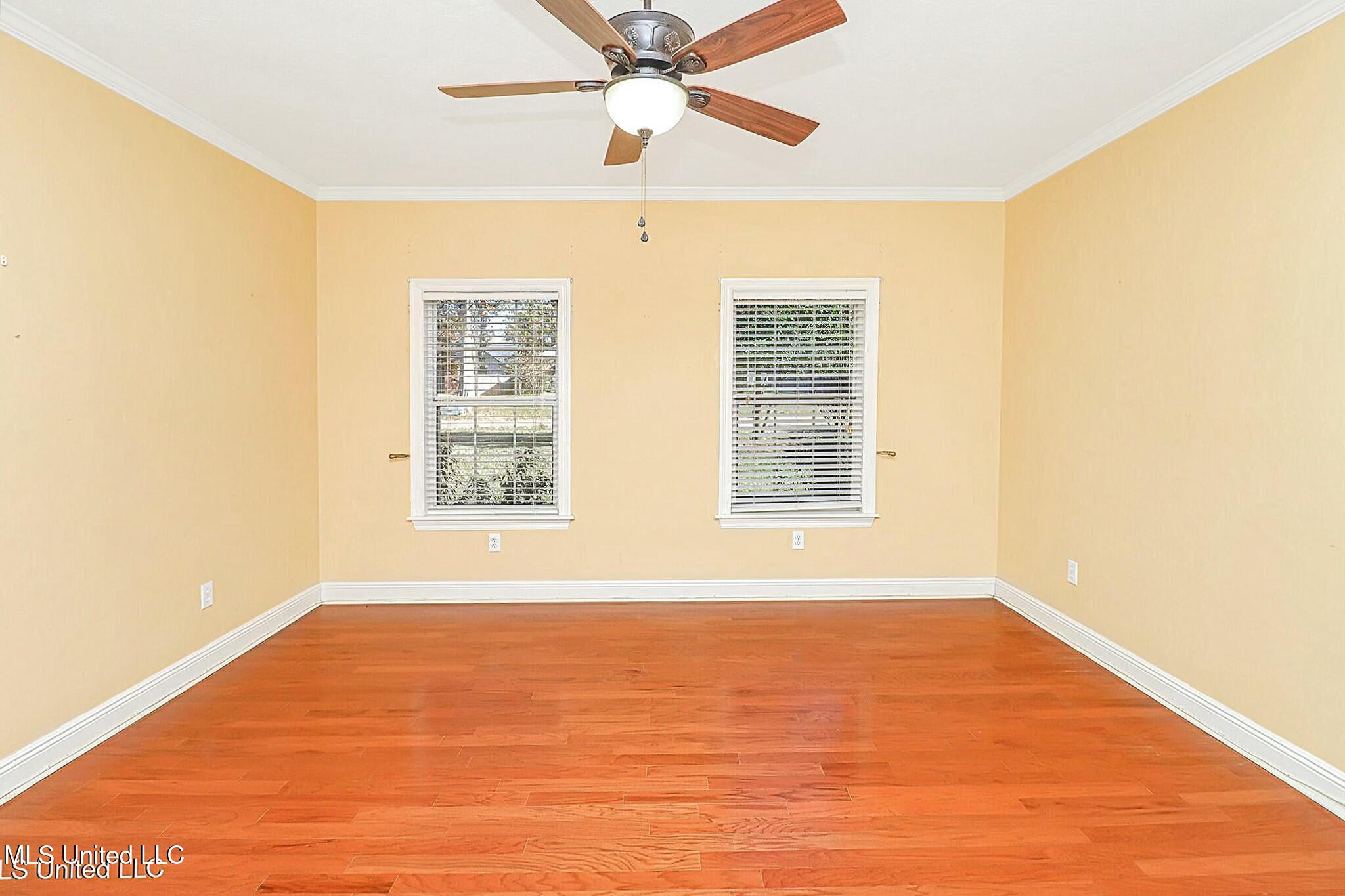 3053 Windwood Circle, Flowood, Mississippi image 20