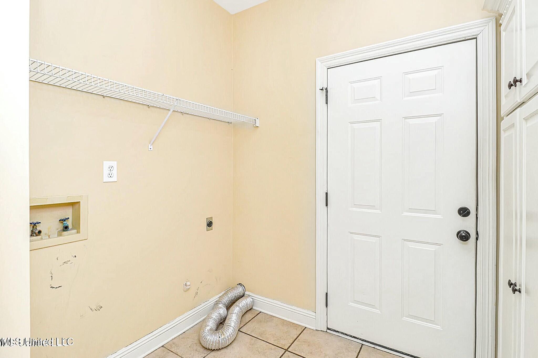 3053 Windwood Circle, Flowood, Mississippi image 18