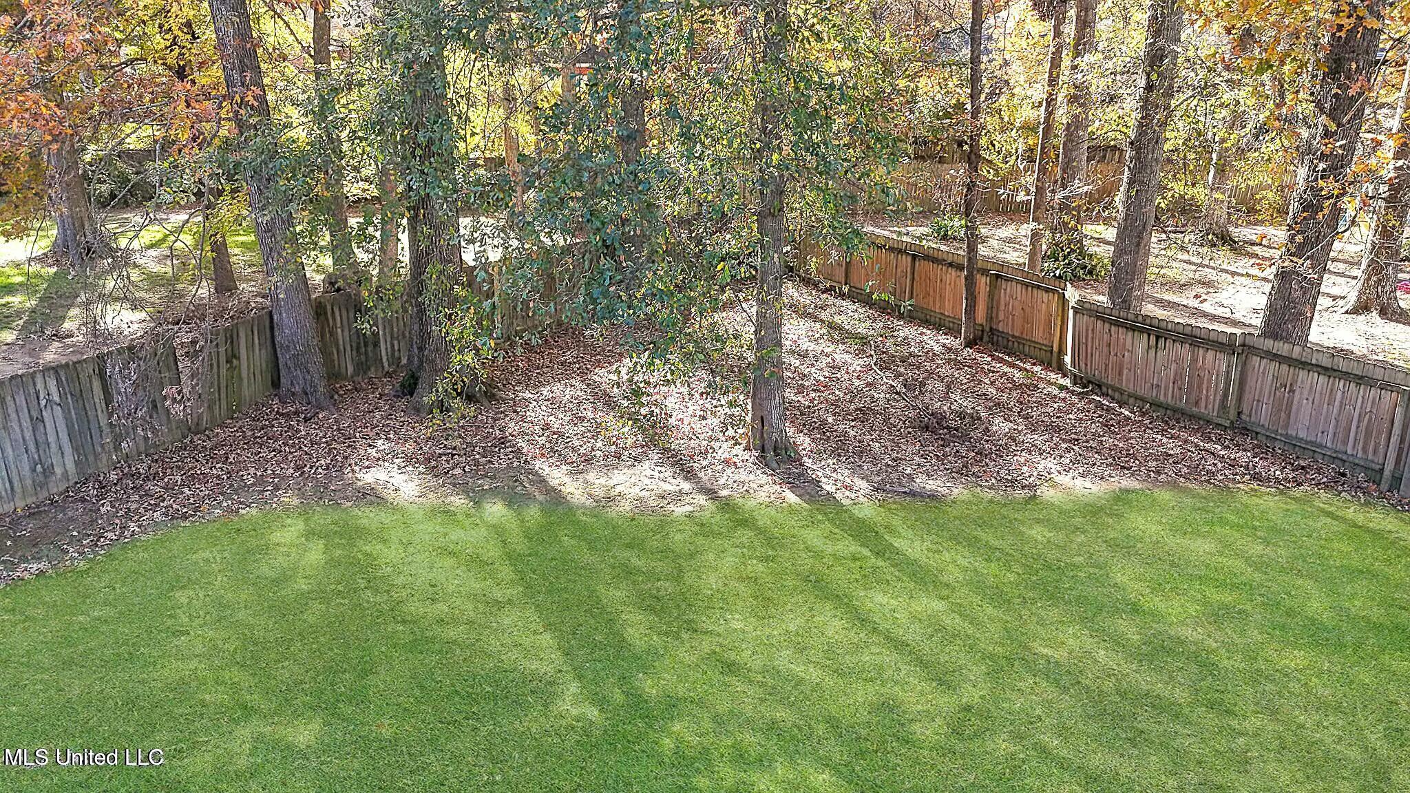 3053 Windwood Circle, Flowood, Mississippi image 29