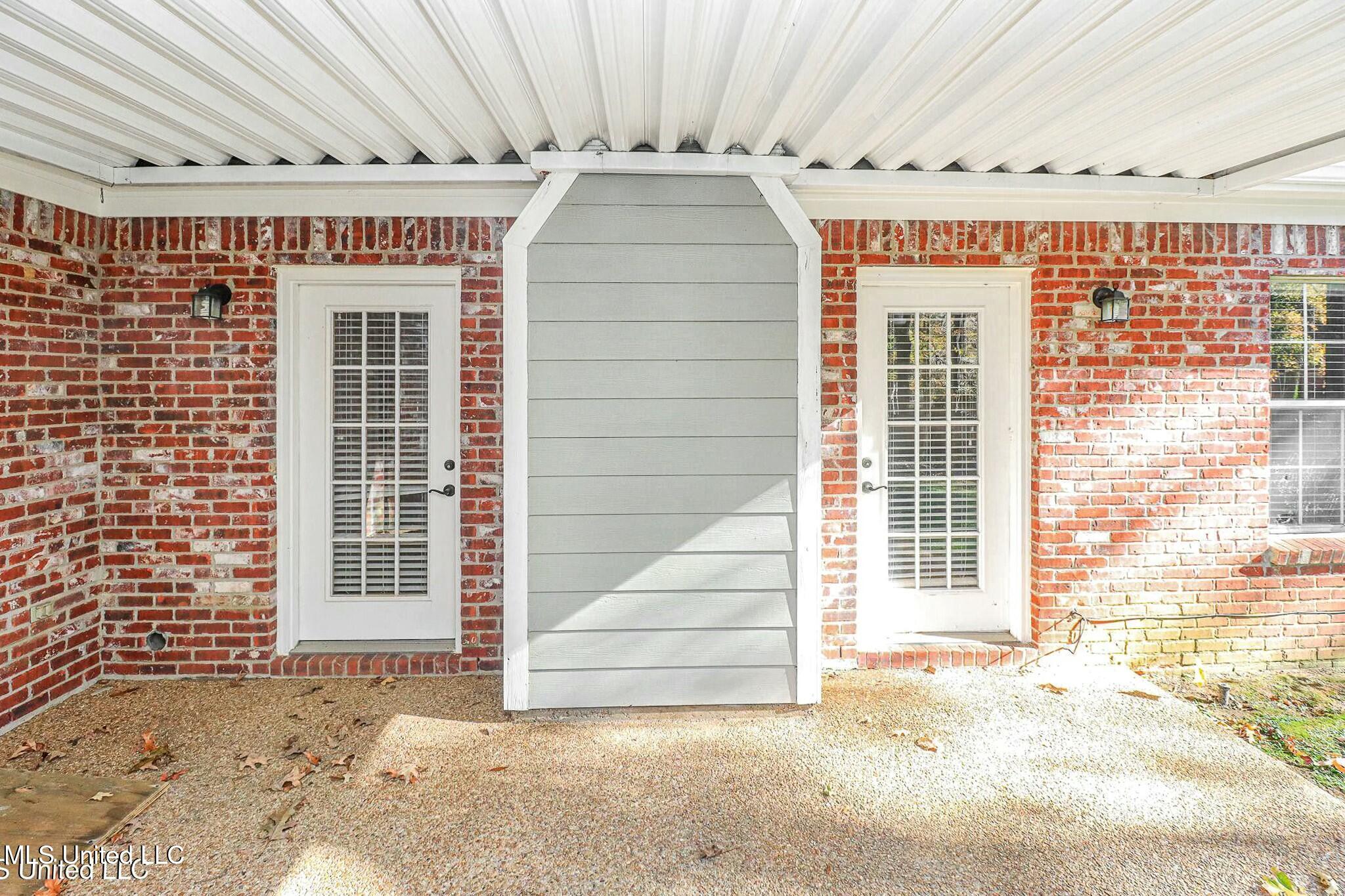 3053 Windwood Circle, Flowood, Mississippi image 26