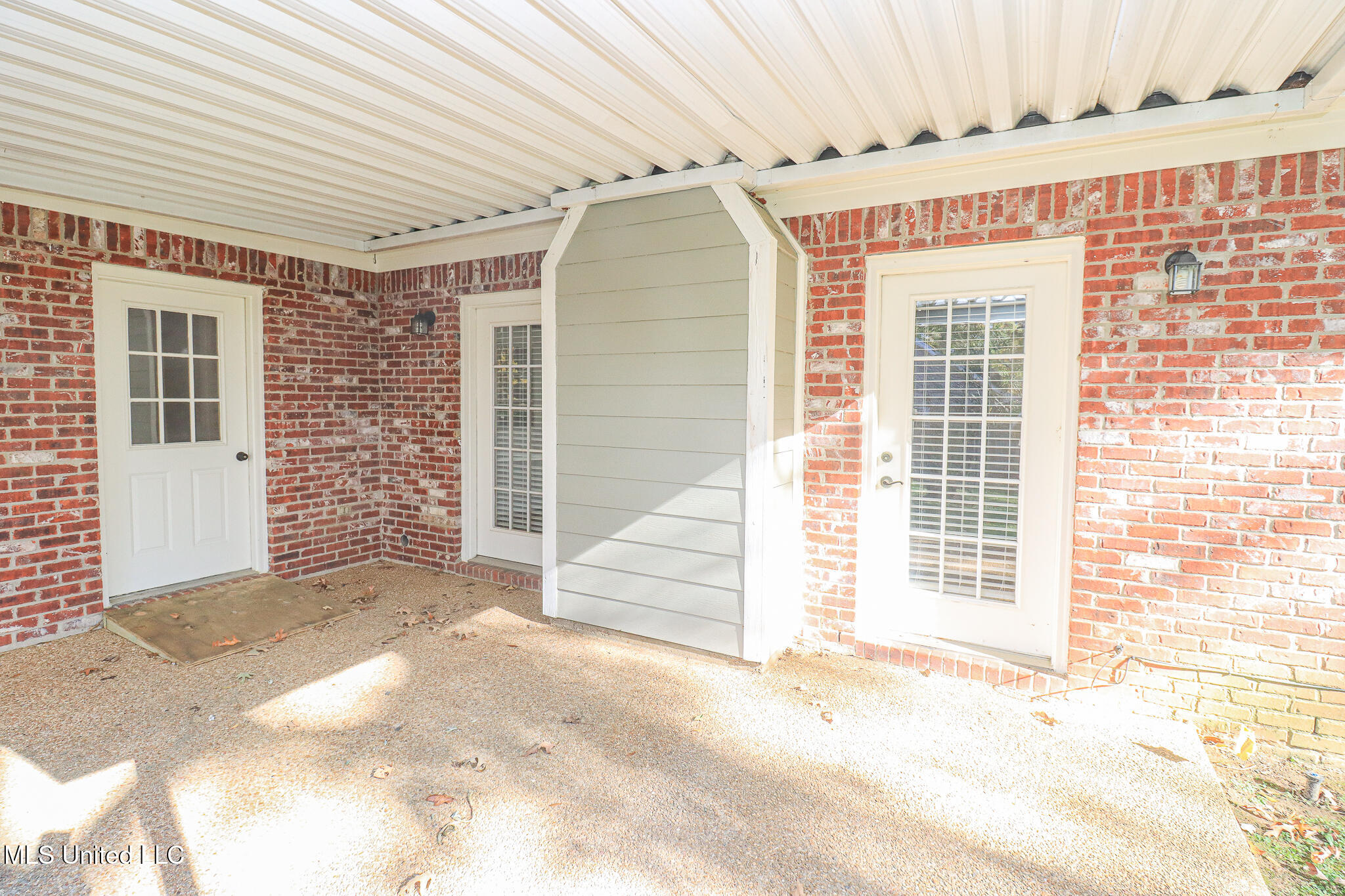 3053 Windwood Circle, Flowood, Mississippi image 43