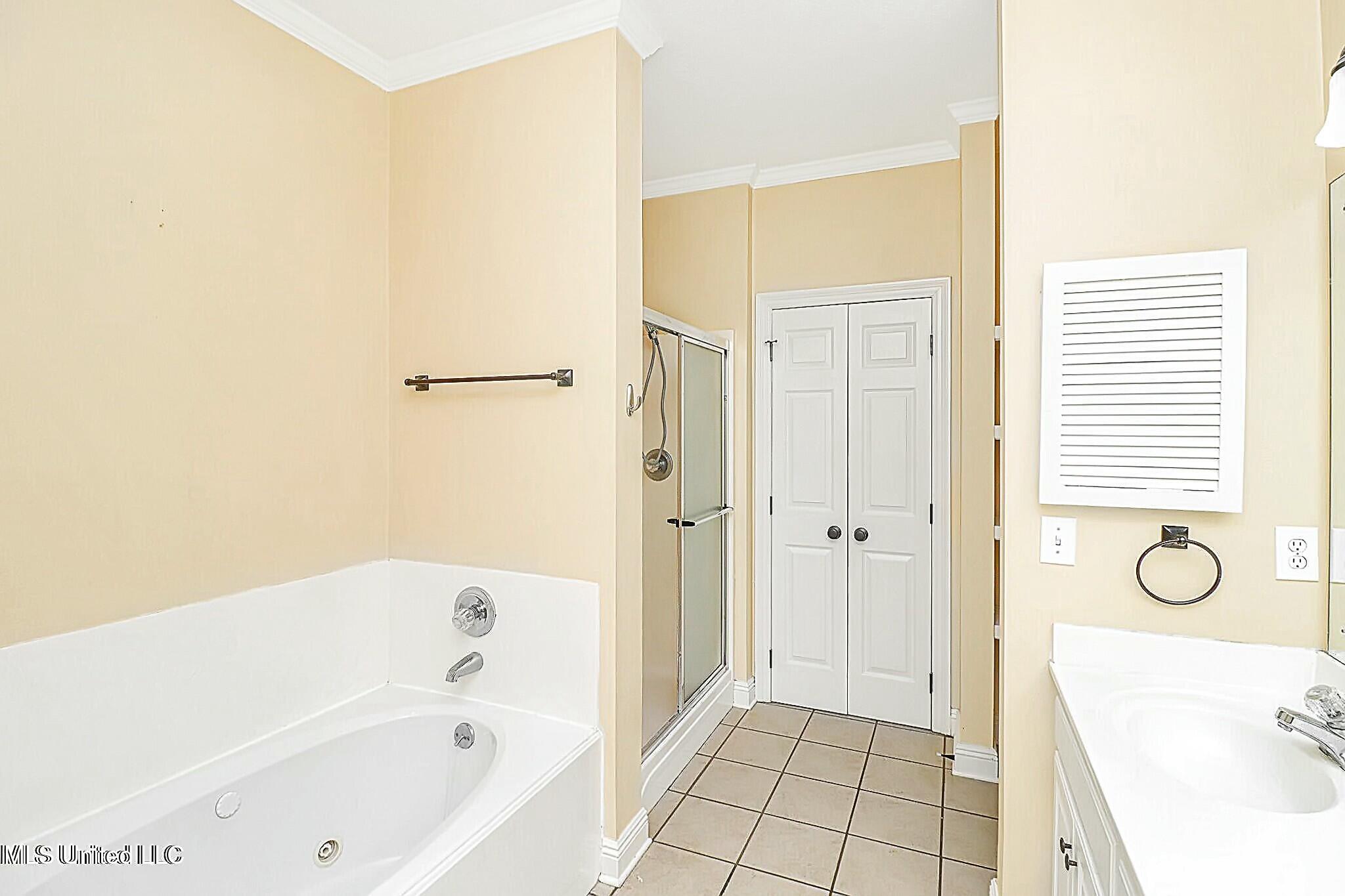 3053 Windwood Circle, Flowood, Mississippi image 25