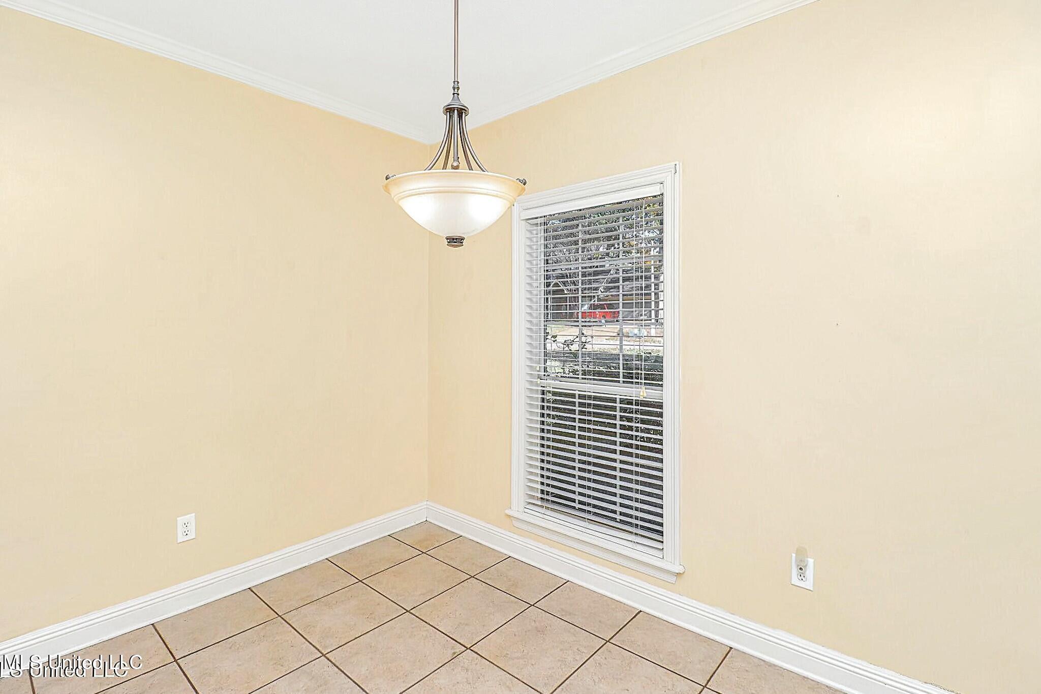 3053 Windwood Circle, Flowood, Mississippi image 12