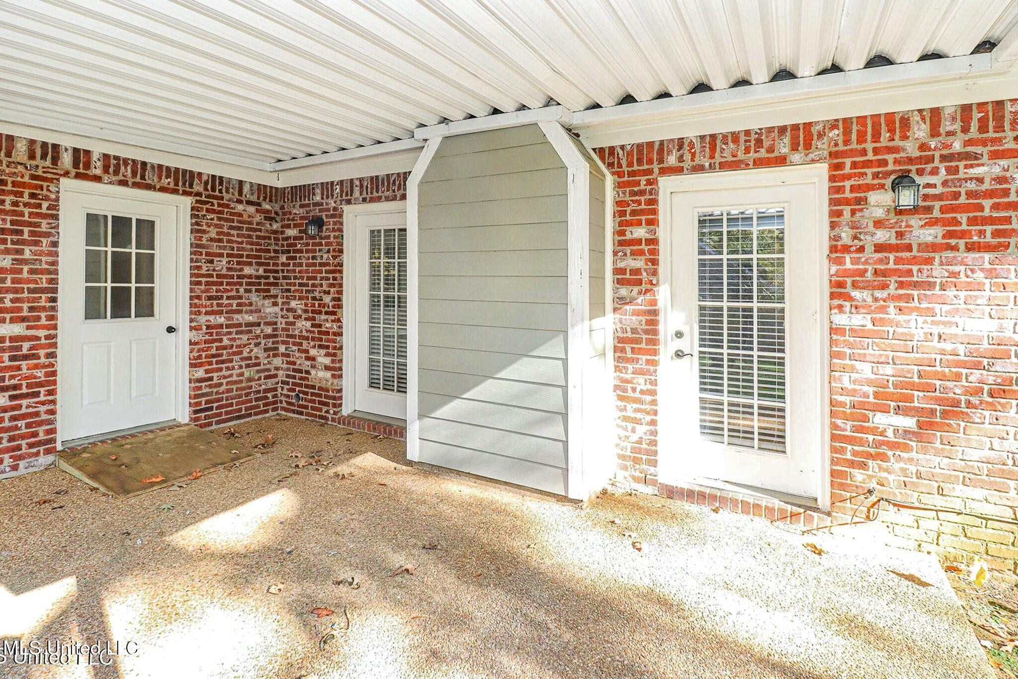 3053 Windwood Circle, Flowood, Mississippi image 27