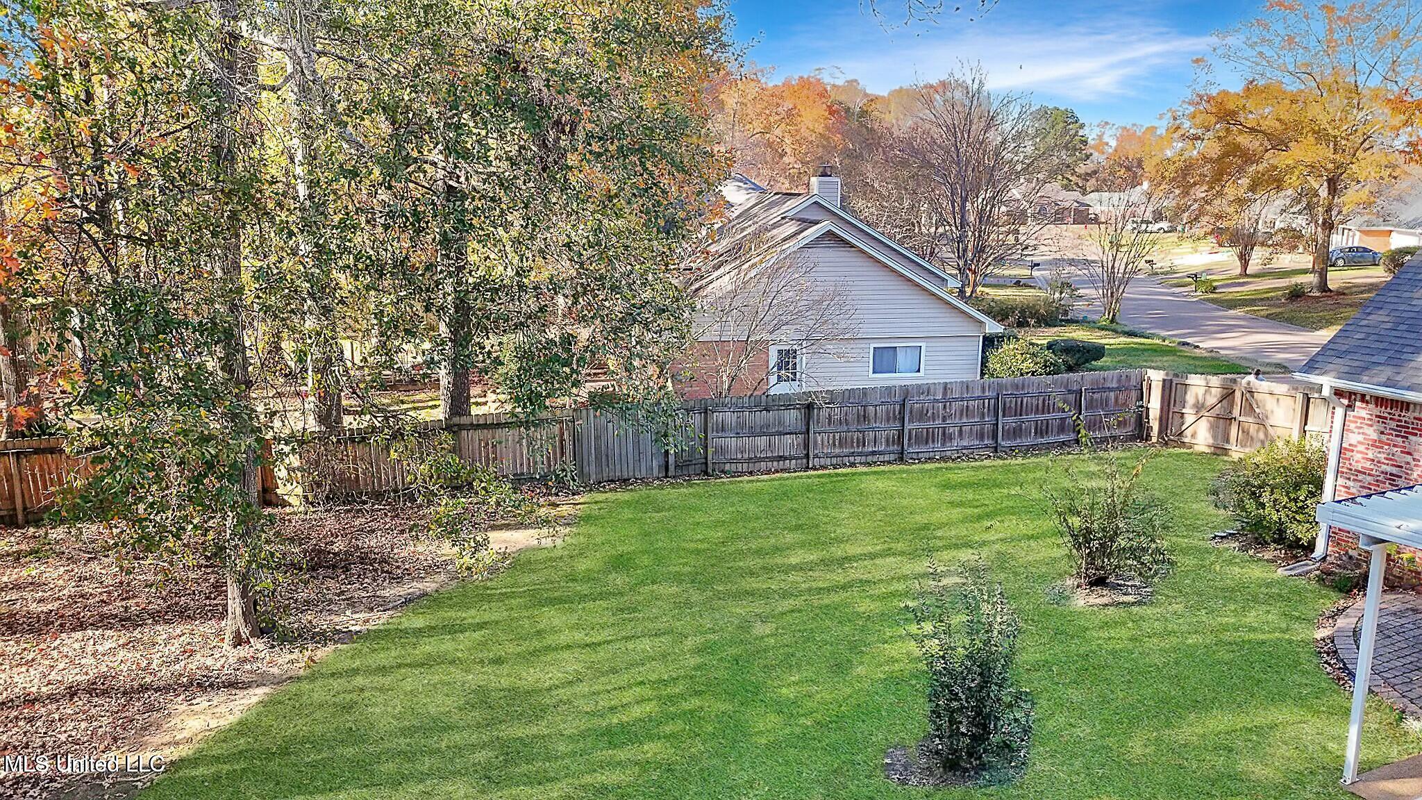 3053 Windwood Circle, Flowood, Mississippi image 30