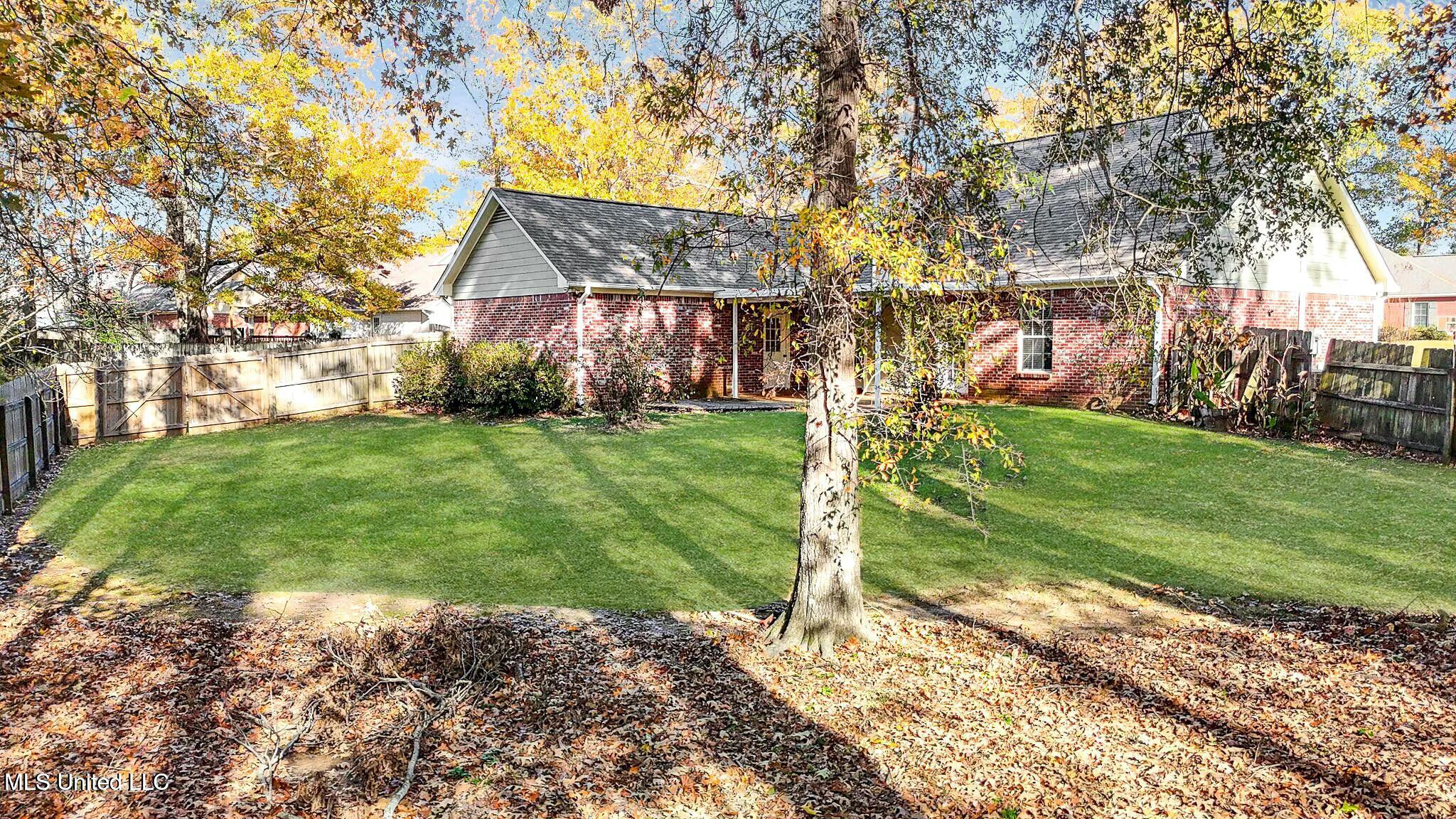 3053 Windwood Circle, Flowood, Mississippi image 28