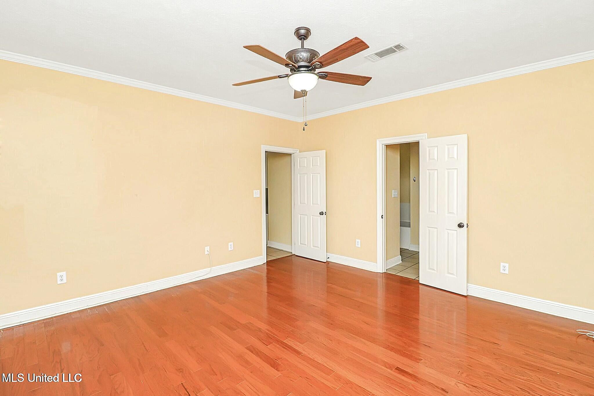 3053 Windwood Circle, Flowood, Mississippi image 21