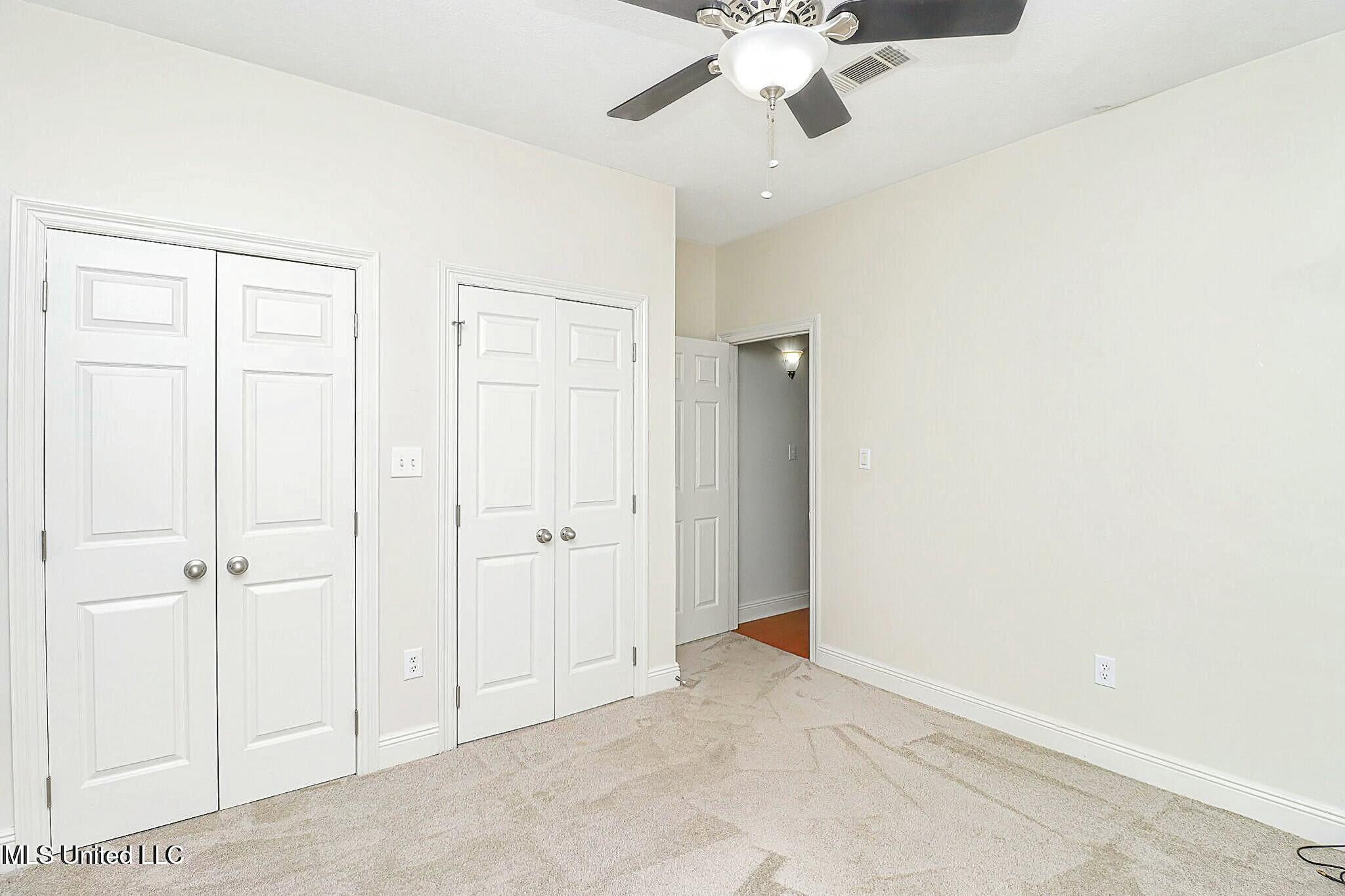 3053 Windwood Circle, Flowood, Mississippi image 14