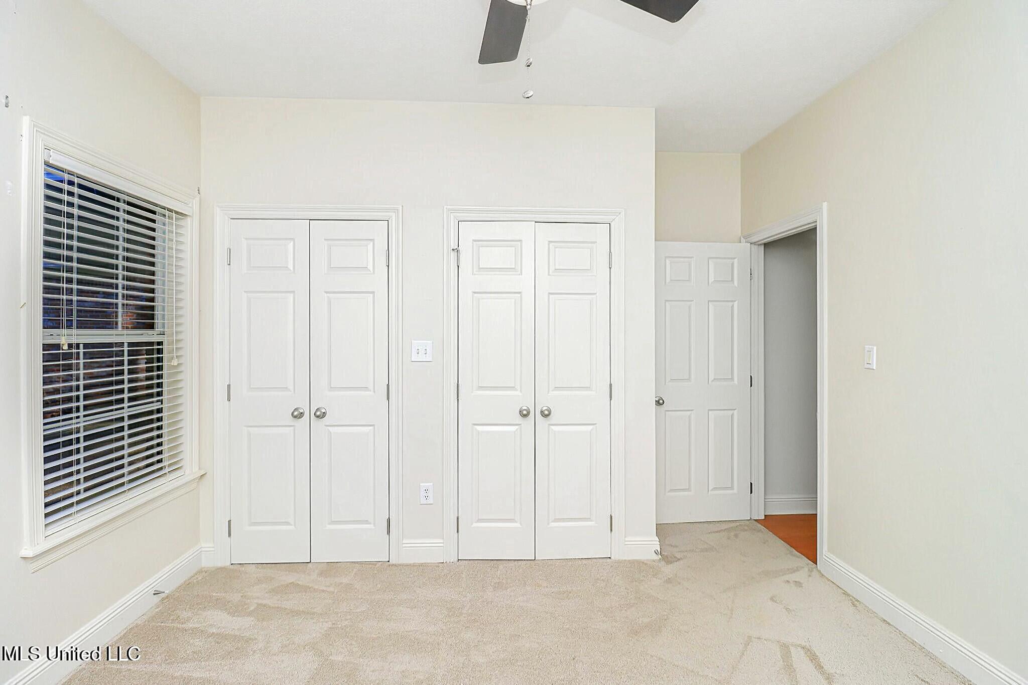 3053 Windwood Circle, Flowood, Mississippi image 15